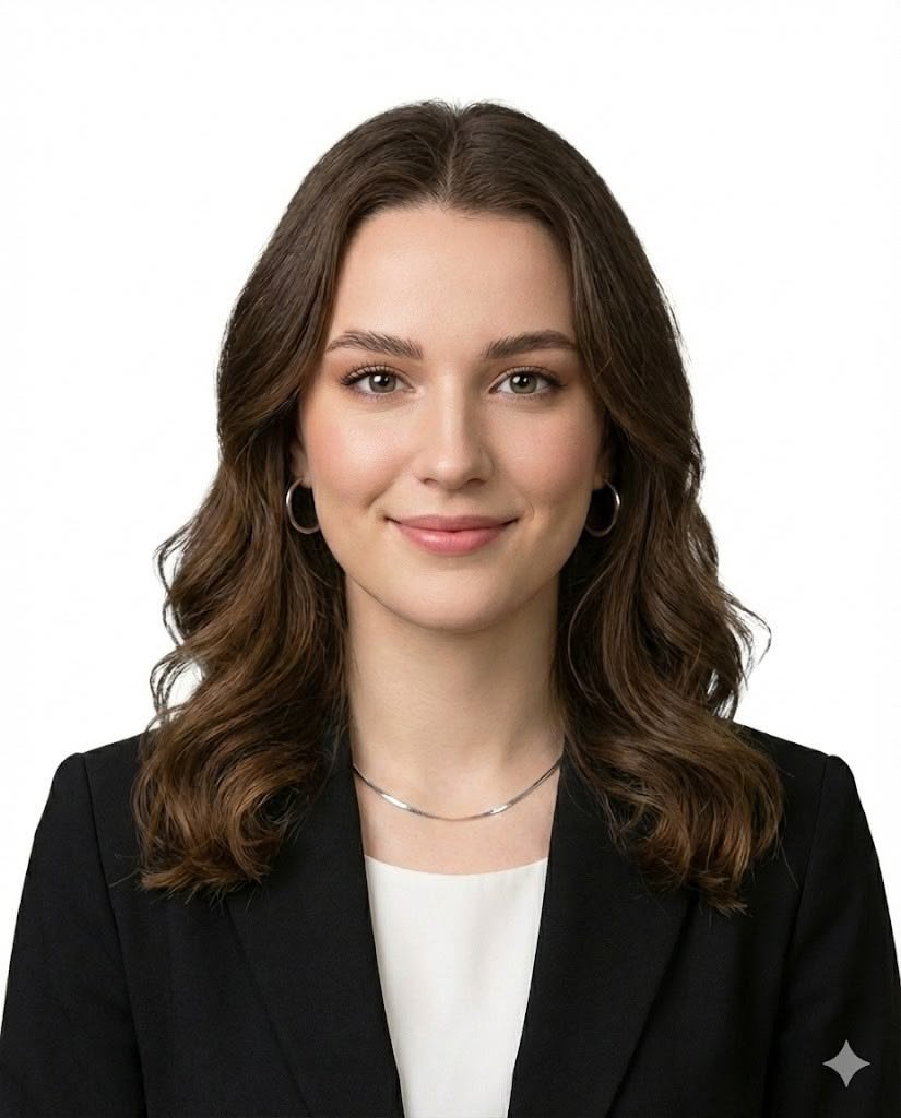 Angela W.
